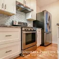3 bedrooms apartment for rent in Lower West Side - West Side, Chicago