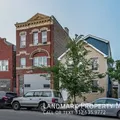 3 bedrooms apartment for rent in Lower West Side - West Side, Chicago