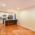 3 bedrooms apartment for rent in Lower West Side - West Side, Chicago