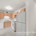 1 bedroom apartment for rent in River North - Central, Chicago