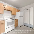 1 bedroom apartment for rent in River North - Central, Chicago