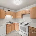 1 bedroom apartment for rent in River North - Central, Chicago