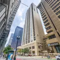 1 bedroom apartment for rent in River North - Central, Chicago