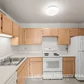1 bedroom apartment for rent in River North - Central, Chicago
