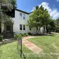 1 bedroom apartment for rent in Plaza District - Central OKC, Oklahoma City