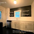 1 bedroom apartment for rent in Plaza District - Central OKC, Oklahoma City
