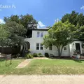 1 bedroom apartment for rent in Plaza District - Central OKC, Oklahoma City