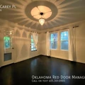 1 bedroom apartment for rent in Plaza District - Central OKC, Oklahoma City