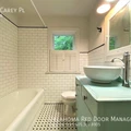1 bedroom apartment for rent in Plaza District - Central OKC, Oklahoma City
