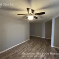 2 bedrooms apartment for rent in Capitol Hill OKC - Central OKC, Oklahoma City