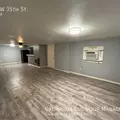 2 bedrooms apartment for rent in Capitol Hill OKC - Central OKC, Oklahoma City