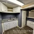 2 bedrooms apartment for rent in Capitol Hill OKC - Central OKC, Oklahoma City