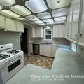 2 bedrooms apartment for rent in Capitol Hill OKC - Central OKC, Oklahoma City