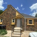 2 bedrooms apartment for rent in Capitol Hill OKC - Central OKC, Oklahoma City