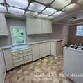 2 bedrooms apartment for rent in Capitol Hill OKC - Central OKC, Oklahoma City