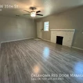 2 bedrooms apartment for rent in Capitol Hill OKC - Central OKC, Oklahoma City
