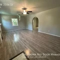 2 bedrooms apartment for rent in Capitol Hill OKC - Central OKC, Oklahoma City