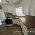 3 bedrooms apartment for rent in Nichols Hills - Central OKC, Oklahoma City