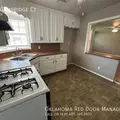 3 bedrooms apartment for rent in Nichols Hills - Central OKC, Oklahoma City