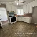 3 bedrooms apartment for rent in Nichols Hills - Central OKC, Oklahoma City