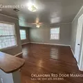 3 bedrooms apartment for rent in Nichols Hills - Central OKC, Oklahoma City