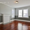 1 bedroom apartment for rent in Lackawanna - Westside, Jacksonville