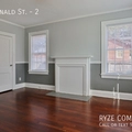 1 bedroom apartment for rent in Lackawanna - Westside, Jacksonville