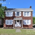 1 bedroom apartment for rent in Lackawanna - Westside, Jacksonville