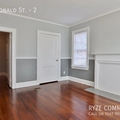 1 bedroom apartment for rent in Lackawanna - Westside, Jacksonville