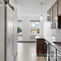 Studio Apartment for rent in Phillips West - Phillips, Minneapolis