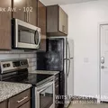 Studio Apartment for rent in Phillips West - Phillips, Minneapolis