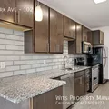 Studio Apartment for rent in Phillips West - Phillips, Minneapolis