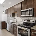 Studio Apartment for rent in Phillips West - Phillips, Minneapolis