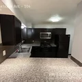 1 bedroom apartment for rent in Midtown Bracken - Central SATX, San Antonio