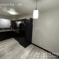 1 bedroom apartment for rent in Midtown Bracken - Central SATX, San Antonio