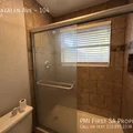 1 bedroom apartment for rent in Midtown Bracken - Central SATX, San Antonio