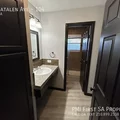 1 bedroom apartment for rent in Midtown Bracken - Central SATX, San Antonio