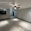 1 bedroom apartment for rent in Midtown Bracken - Central SATX, San Antonio