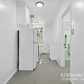 Studio Apartment for rent in Los Feliz - Central Los Angeles, Los Angeles