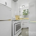 Studio Apartment for rent in Los Feliz - Central Los Angeles, Los Angeles