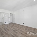 Studio Apartment for rent in Los Feliz - Central Los Angeles, Los Angeles