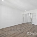Studio Apartment for rent in Los Feliz - Central Los Angeles, Los Angeles