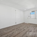 Studio Apartment for rent in Los Feliz - Central Los Angeles, Los Angeles