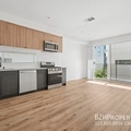 5 bedrooms apartment for rent in East Hollywood - Central Los Angeles, Los Angeles