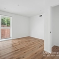 5 bedrooms apartment for rent in East Hollywood - Central Los Angeles, Los Angeles