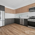 5 bedrooms apartment for rent in East Hollywood - Central Los Angeles, Los Angeles
