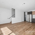 5 bedrooms apartment for rent in East Hollywood - Central Los Angeles, Los Angeles