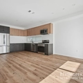 5 bedrooms apartment for rent in East Hollywood - Central Los Angeles, Los Angeles