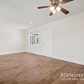 2 bedrooms apartment for rent in Fairfax - Central Los Angeles, Los Angeles