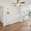 2 bedrooms apartment for rent in Fairfax - Central Los Angeles, Los Angeles